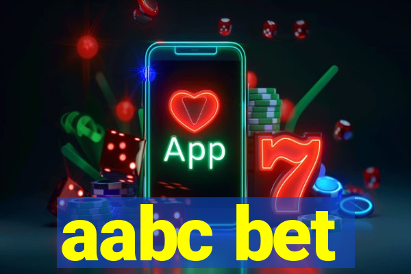 aabc bet